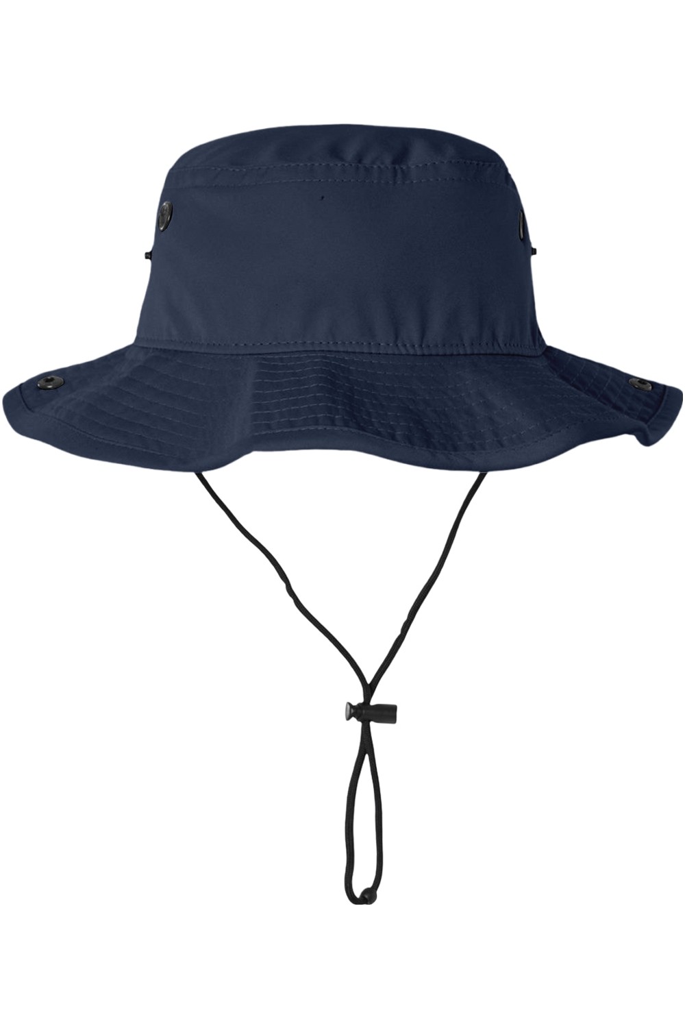 Legacy Cool Fit Booney for