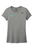 Carbon Heather