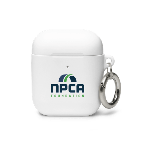 Airpods Case for