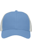 Chino Sky Blue/ White
