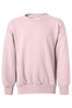 Pale Pink