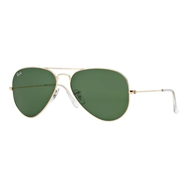 Ray-Ban Original Aviator Sunglasses for