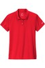 University Red