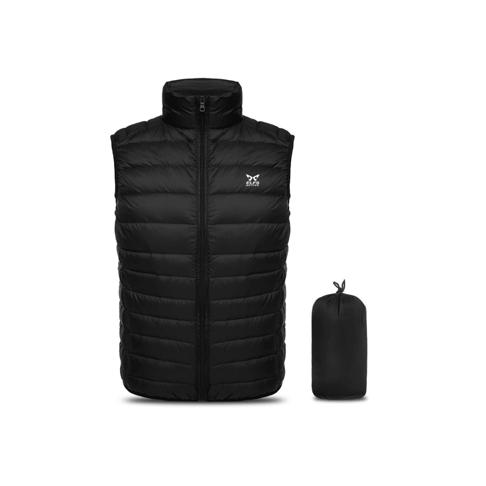 Elfs Active Rockchopper Vest for