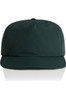 Pine Green