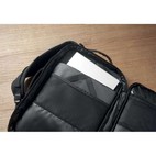 Premium Travel Back Pack
