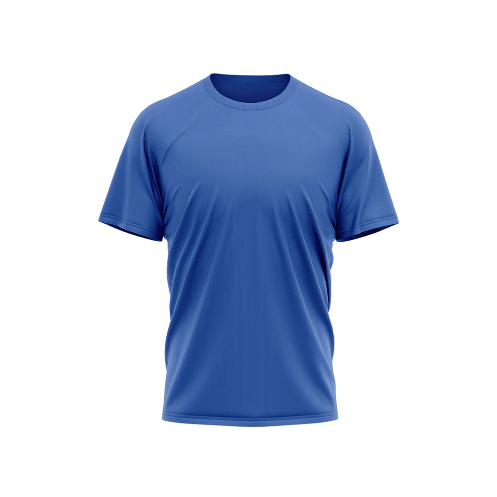 Drifit Performance Crew Shirt for