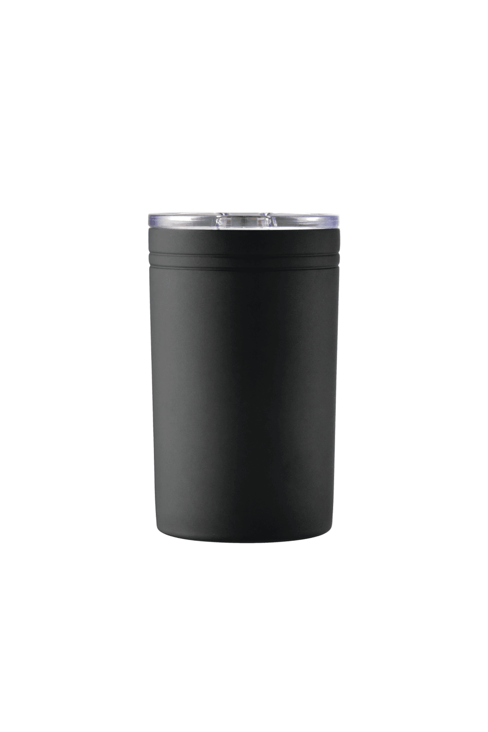 Sherpa Vacuum Tumbler & Insulator 11 oz for
