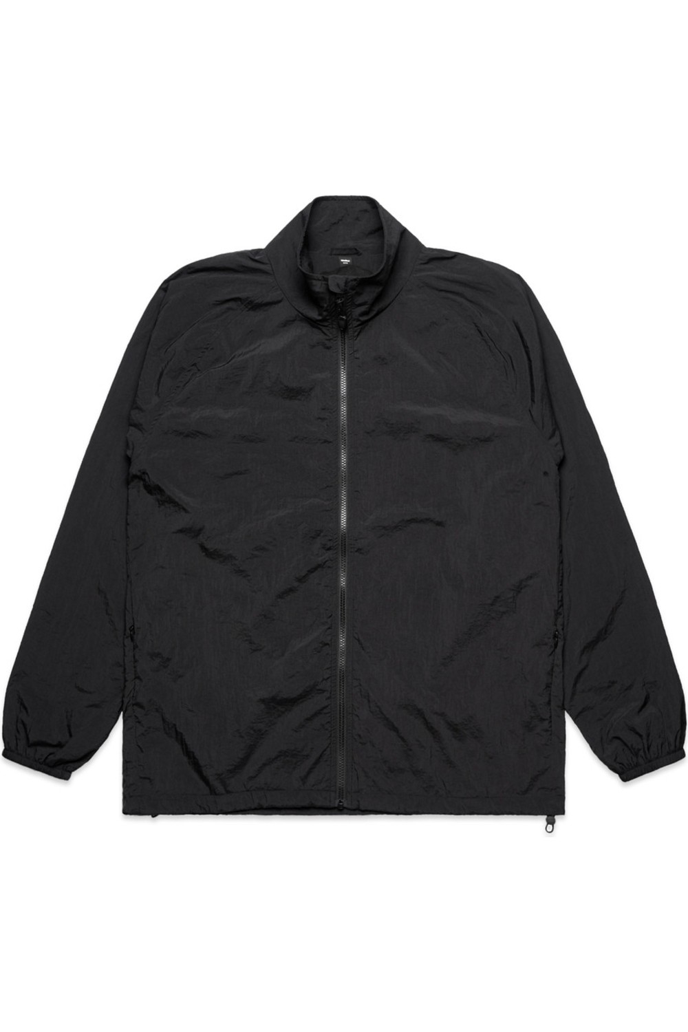 AS Colour Active Jacket for