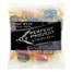 Jolly Rancher™