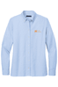 Newport Blue