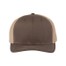 Brown/ Khaki