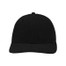 X Hatch Black/ Black