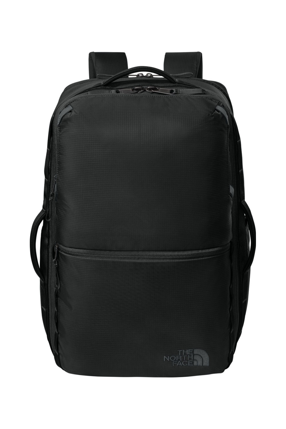 The North Face 35L Travel Backpack for