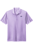 Urban Lilac