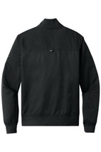 Nike Women's Bomber Jacket