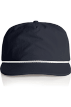 AS Colour Surf Rope Cap