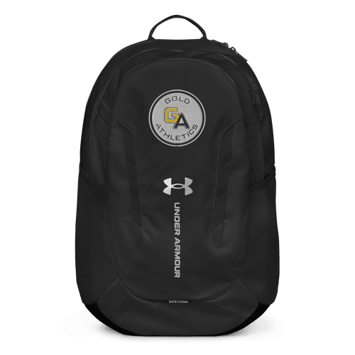 Under Armour Backpack for