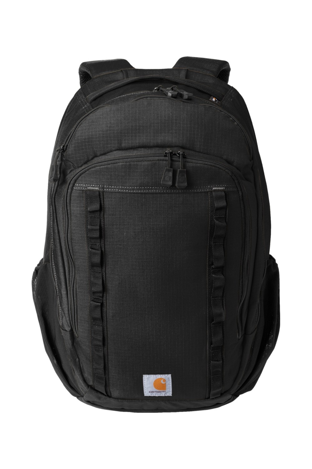 Carhartt 25L Ripstop Backpack for
