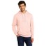 Rosewater Pink