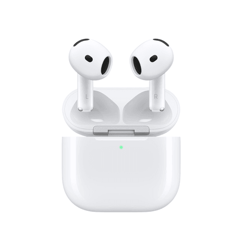Airpods 4 for