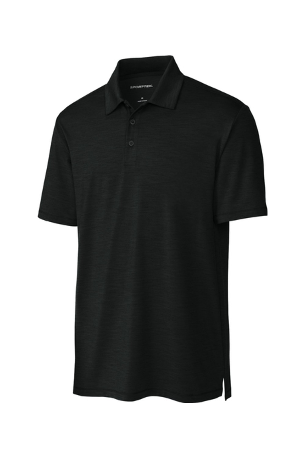Sport-Tek Versa Polo for
