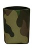 Retro Camo