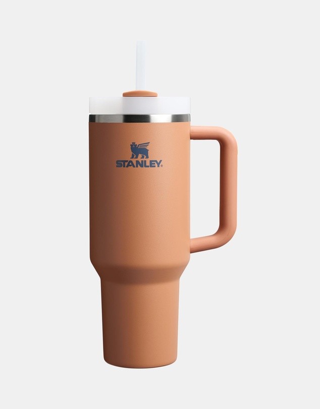Quencher H2.O Flowstate Tumbler 40Oz for