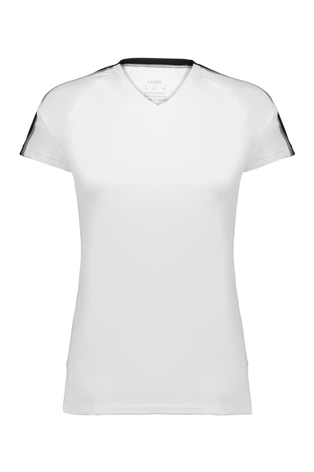 Alleson Athletic Ladies Setter Series Volleyball Jersey for