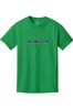 Clover Green