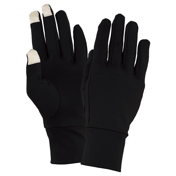Augusta Sportswear Adult Tech Gloves for