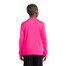 Neon Pink