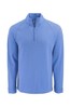 Royal Blue Heather