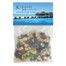 Traditional Trail Mix