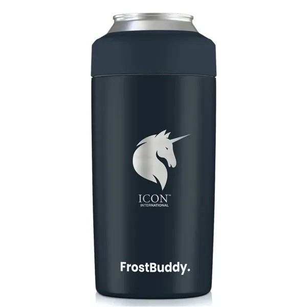 Frost Buddy® Universal Buddy 2.0 - Navy for