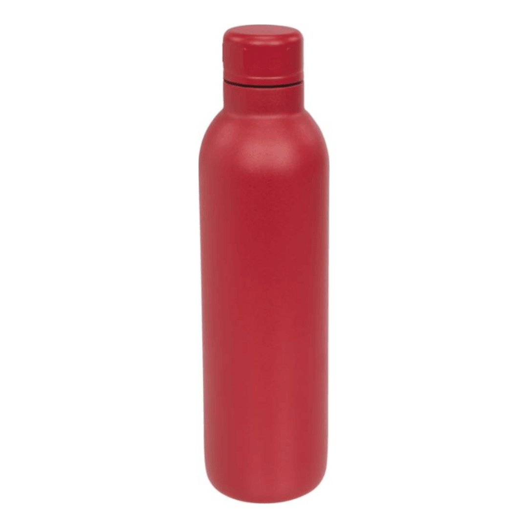 Thor Bottle for