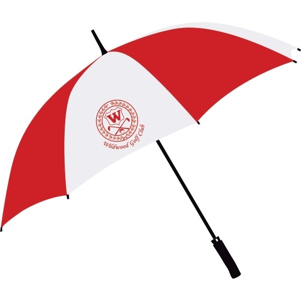 60" Golf Umbrella for