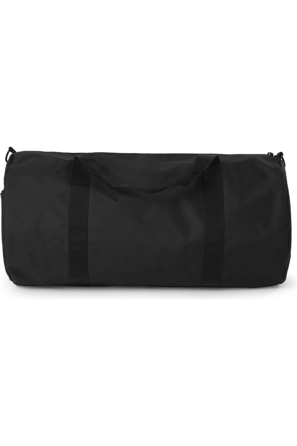 AS Colour Duffel Bag for