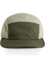 Army/ Eucalyptus