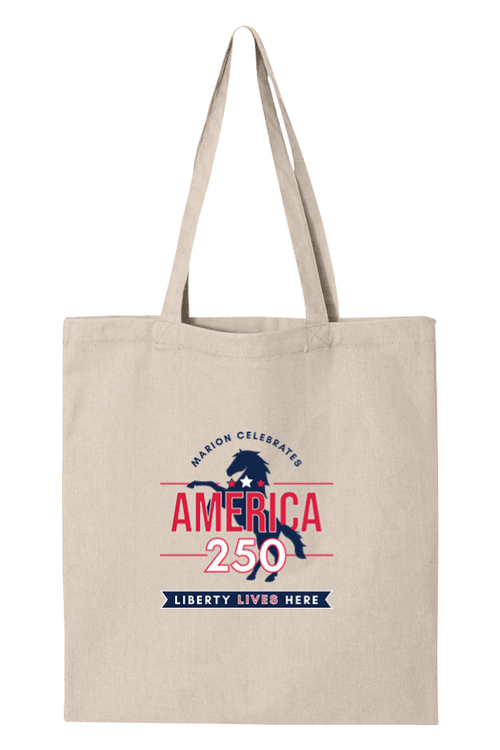 Liberty Bags Nicole Tote for