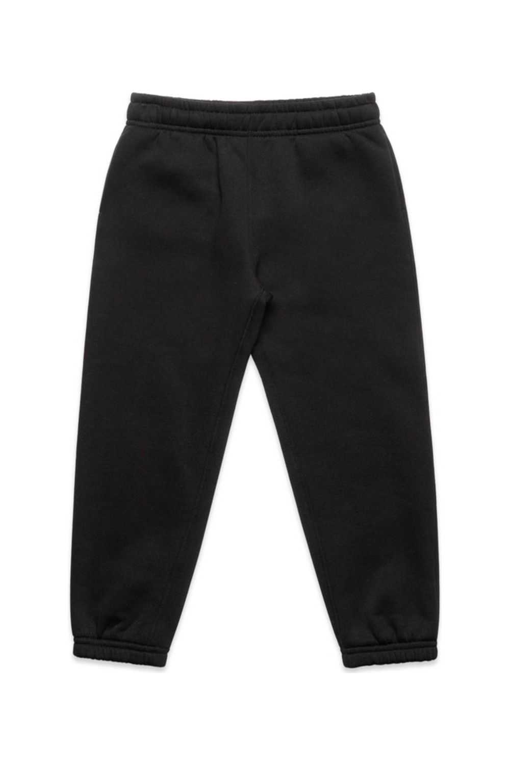 AS Colour Kids Relax Track Pants for