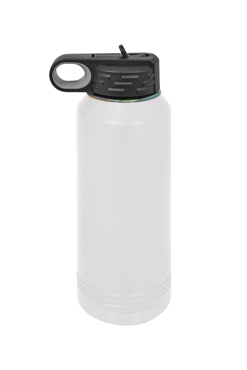 32 oz. ION-Plated Water Bottle for
