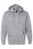 Grey Heather
