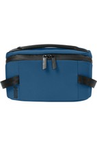 MiiR Causeway Tech Organizer