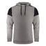 Grey/Black