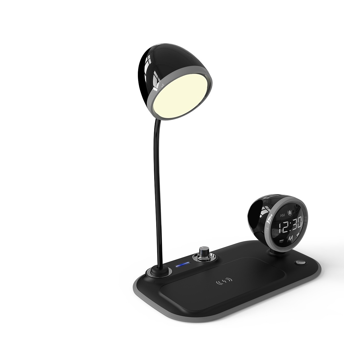Smartlite for