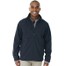 Navy 040