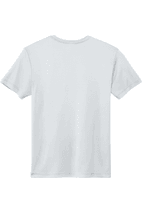 Sport-Tek PosiCharge Re-Compete Tee
