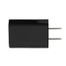 Medium Black - Black C