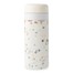 Cream Terrazzo